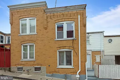 121 S Blank Street, Allentown, PA 18102 - Photo 3