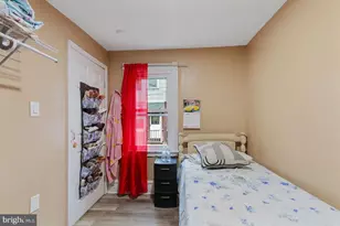 121 S Blank St, Allentown, PA 18102 - Photo 23