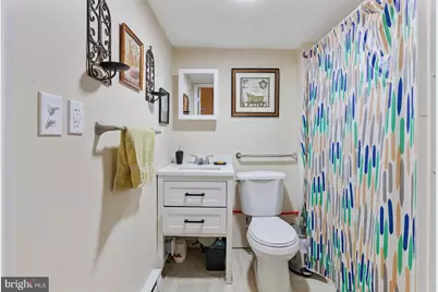 121 S Blank Street, Allentown, PA 18102 - Photo 27