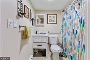 121 S Blank St, Allentown, PA 18102 - Photo 27