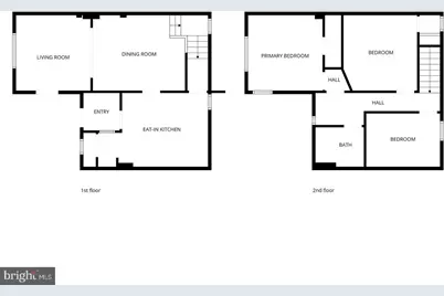 121 S Blank Street, Allentown, PA 18102 - Photo 31