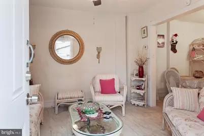 121 S Blank Street, Allentown, PA 18102 - Photo 7