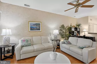 4860 Derby Lane, Macungie, PA 18062 - Photo 43