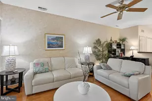 4860 Derby Ln, Macungie, PA 18062 - Photo 43