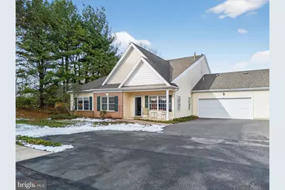 4860 Derby Lane, Macungie, PA 18062 - Photo 23