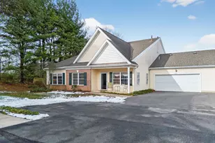 4860 Derby Ln, Macungie, PA 18062 - Photo 23