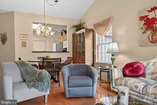 4860 Derby Ln, Macungie, PA 18062 - Photo 5