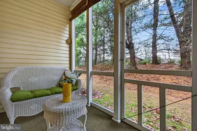 4860 Derby Lane, Macungie, PA 18062 - Photo 55