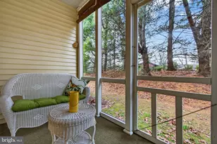 4860 Derby Ln, Macungie, PA 18062 - Photo 55