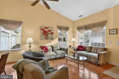 4860 Derby Lane, Macungie, PA 18062 - Photo 3