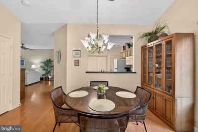 4860 Derby Lane, Macungie, PA 18062 - Photo 39