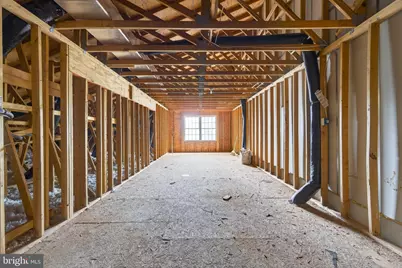 4860 Derby Lane, Macungie, PA 18062 - Photo 21