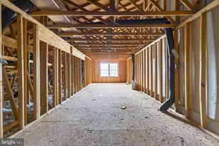 4860 Derby Ln, Macungie, PA 18062 - Photo 21