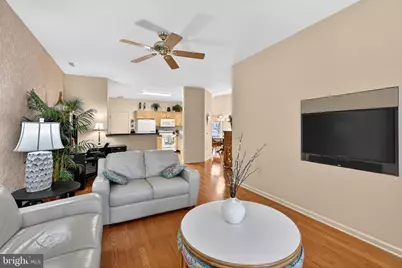 4860 Derby Lane, Macungie, PA 18062 - Photo 11