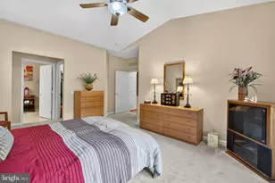 4860 Derby Ln, Macungie, PA 18062 - Photo 53