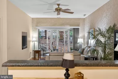 4860 Derby Lane, Macungie, PA 18062 - Photo 49