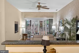 4860 Derby Ln, Macungie, PA 18062 - Photo 49