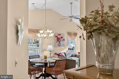 4860 Derby Lane, Macungie, PA 18062 - Photo 31