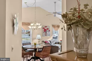 4860 Derby Ln, Macungie, PA 18062 - Photo 31