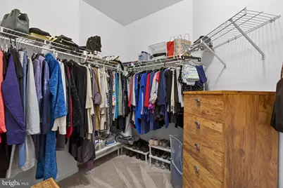 4860 Derby Lane, Macungie, PA 18062 - Photo 15