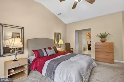 4860 Derby Lane, Macungie, PA 18062 - Photo 13