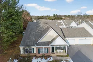 4860 Derby Ln, Macungie, PA 18062 - Photo 25