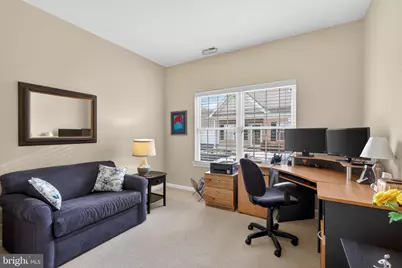 4860 Derby Lane, Macungie, PA 18062 - Photo 17