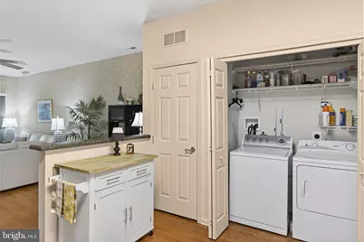 4860 Derby Lane, Macungie, PA 18062 - Photo 7