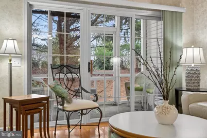 4860 Derby Lane, Macungie, PA 18062 - Photo 41