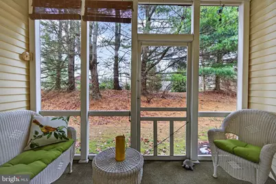 4860 Derby Lane, Macungie, PA 18062 - Photo 19