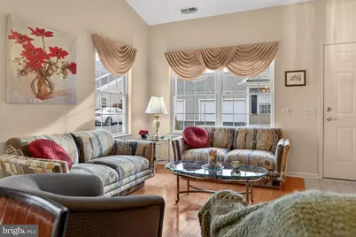 4860 Derby Lane, Macungie, PA 18062 - Photo 29