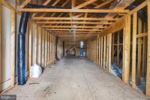 4860 Derby Ln, Macungie, PA 18062 - Photo 57