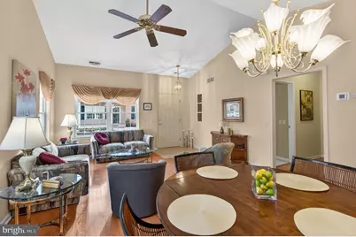 4860 Derby Lane, Macungie, PA 18062 - Photo 33