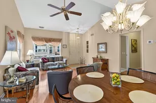 4860 Derby Ln, Macungie, PA 18062 - Photo 33