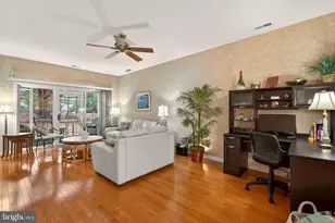 4860 Derby Ln, Macungie, PA 18062 - Photo 9