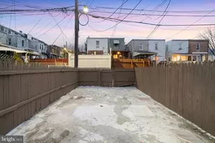 750 S Hall St, Allentown, PA 18102 - Photo 25