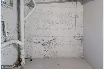 750 S Hall Street, Allentown, PA 18102 - Photo 23