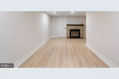 750 S Hall Street, Allentown, PA 18102 - Photo 19