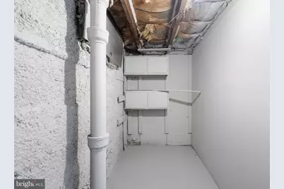 750 S Hall Street, Allentown, PA 18102 - Photo 21