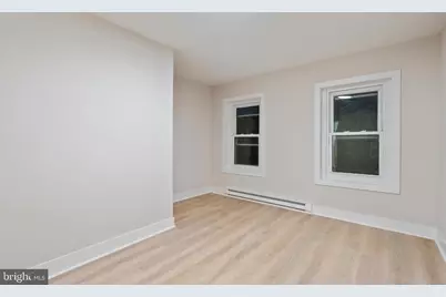 750 S Hall Street, Allentown, PA 18102 - Photo 15