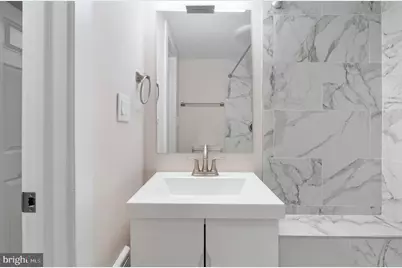 750 S Hall Street, Allentown, PA 18102 - Photo 5