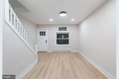 750 S Hall Street, Allentown, PA 18102 - Photo 11