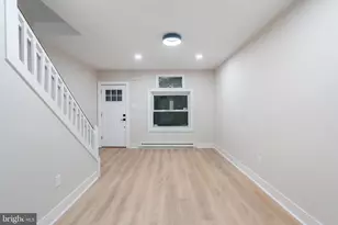 750 S Hall St, Allentown, PA 18102 - Photo 11