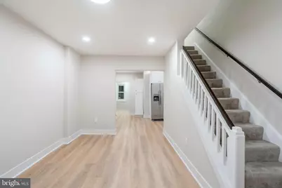 750 S Hall Street, Allentown, PA 18102 - Photo 9