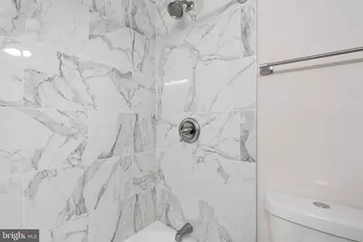 750 S Hall Street, Allentown, PA 18102 - Photo 7