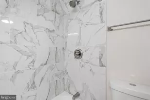 750 S Hall St, Allentown, PA 18102 - Photo 7