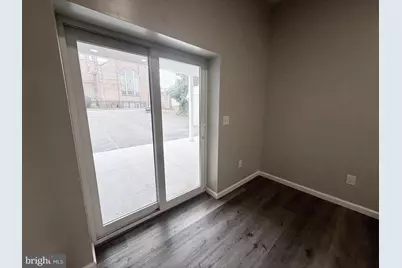 801 W Broad Street, Bethlehem, PA 18018 - Photo 43