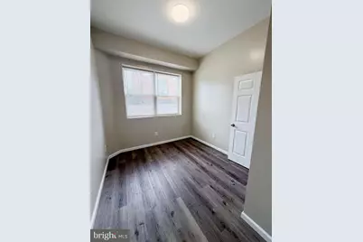 801 W Broad Street, Bethlehem, PA 18018 - Photo 45