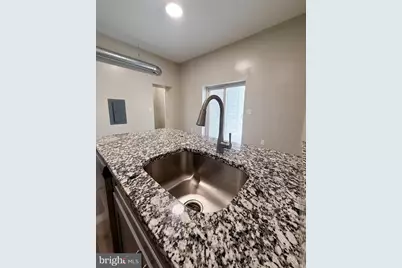 801 W Broad Street, Bethlehem, PA 18018 - Photo 41