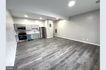 801 W Broad Street, Bethlehem, PA 18018 - Photo 3